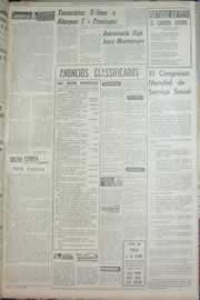 Hemeroteca - pagina correio_do_ceara_1967_05_0173.jpg