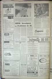 Hemeroteca - pagina correio_do_ceara_1967_05_0174.jpg