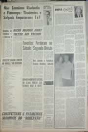 Hemeroteca - pagina correio_do_ceara_1967_05_0175.jpg