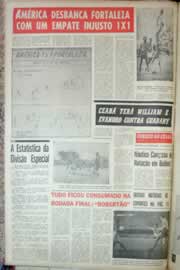 Hemeroteca - pagina correio_do_ceara_1967_05_0176.jpg