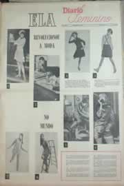 Hemeroteca - pagina correio_do_ceara_1967_05_0177.jpg