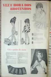 Hemeroteca - pagina correio_do_ceara_1967_05_0182.jpg