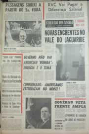 Hemeroteca - pagina correio_do_ceara_1967_05_0183.jpg