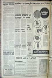 Hemeroteca - pagina correio_do_ceara_1967_05_0184.jpg