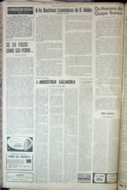 Hemeroteca - pagina correio_do_ceara_1967_05_0186.jpg