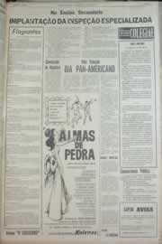 Hemeroteca - pagina correio_do_ceara_1967_05_0187.jpg