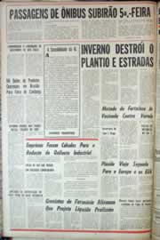 Hemeroteca - pagina correio_do_ceara_1967_05_0188.jpg