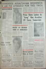 Hemeroteca - pagina correio_do_ceara_1967_05_0189.jpg
