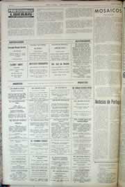 Hemeroteca - pagina correio_do_ceara_1967_05_0190.jpg