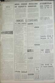 Hemeroteca - pagina correio_do_ceara_1967_05_0191.jpg