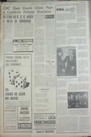 Hemeroteca - pagina correio_do_ceara_1967_05_0193.jpg