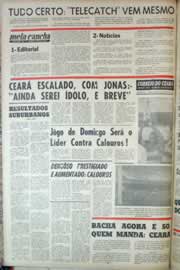 Hemeroteca - pagina correio_do_ceara_1967_05_0194.jpg