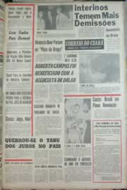 Hemeroteca - pagina correio_do_ceara_1967_05_0195.jpg