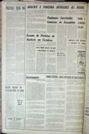 Hemeroteca - pagina correio_do_ceara_1967_05_0196.jpg
