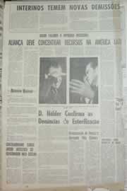 Hemeroteca - pagina correio_do_ceara_1967_05_0197.jpg