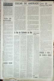 Hemeroteca - pagina correio_do_ceara_1967_05_0198.jpg