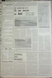 Hemeroteca - pagina correio_do_ceara_1967_05_0199.jpg