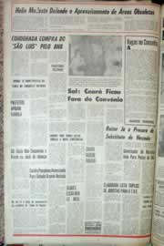 Hemeroteca - pagina correio_do_ceara_1967_05_0200.jpg