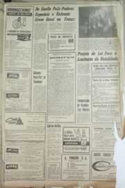 Hemeroteca - pagina correio_do_ceara_1967_05_0203.jpg