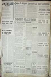 Hemeroteca - pagina correio_do_ceara_1967_05_0204.jpg