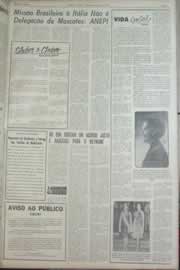 Hemeroteca - pagina correio_do_ceara_1967_05_0205.jpg