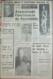 Hemeroteca - pagina correio_do_ceara_1967_05_0207.jpg