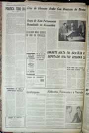 Hemeroteca - pagina correio_do_ceara_1967_05_0208.jpg