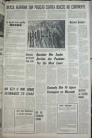 Hemeroteca - pagina correio_do_ceara_1967_05_0209.jpg
