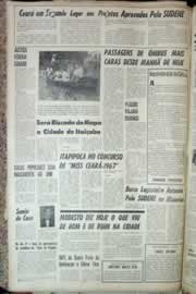 Hemeroteca - pagina correio_do_ceara_1967_05_0210.jpg