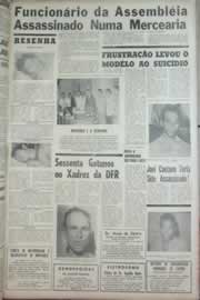 Hemeroteca - pagina correio_do_ceara_1967_05_0211.jpg