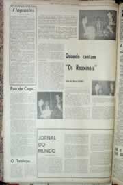 Hemeroteca - pagina correio_do_ceara_1967_05_0212.jpg