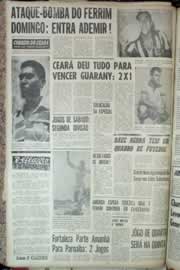 Hemeroteca - pagina correio_do_ceara_1967_05_0214.jpg