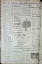 Hemeroteca - pagina correio_do_ceara_1967_05_0216.jpg