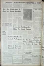 Hemeroteca - pagina correio_do_ceara_1967_05_0218.jpg