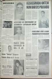Hemeroteca - pagina correio_do_ceara_1967_05_0219.jpg