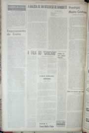 Hemeroteca - pagina correio_do_ceara_1967_05_0220.jpg