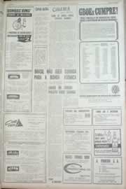 Hemeroteca - pagina correio_do_ceara_1967_05_0221.jpg