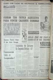 Hemeroteca - pagina correio_do_ceara_1967_05_0222.jpg