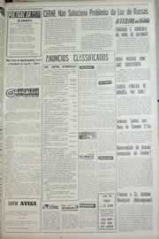 Hemeroteca - pagina correio_do_ceara_1967_05_0225.jpg