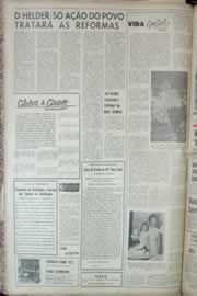 Hemeroteca - pagina correio_do_ceara_1967_05_0226.jpg