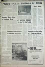 Hemeroteca - pagina correio_do_ceara_1967_05_0229.jpg