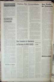 Hemeroteca - pagina correio_do_ceara_1967_05_0230.jpg