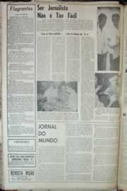 Hemeroteca - pagina correio_do_ceara_1967_05_0232.jpg