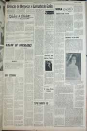 Hemeroteca - pagina correio_do_ceara_1967_05_0233.jpg