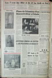 Hemeroteca - pagina correio_do_ceara_1967_05_0234.jpg
