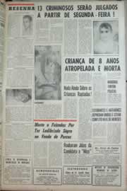 Hemeroteca - pagina correio_do_ceara_1967_05_0235.jpg