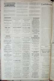 Hemeroteca - pagina correio_do_ceara_1967_05_0236.jpg