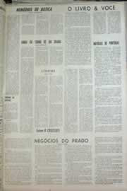 Hemeroteca - pagina correio_do_ceara_1967_05_0237.jpg