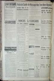 Hemeroteca - pagina correio_do_ceara_1967_05_0238.jpg