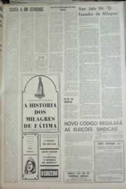 Hemeroteca - pagina correio_do_ceara_1967_05_0239.jpg